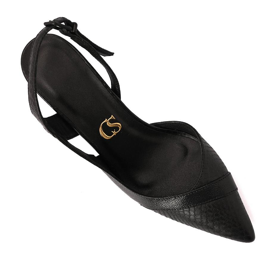 STILETTO
