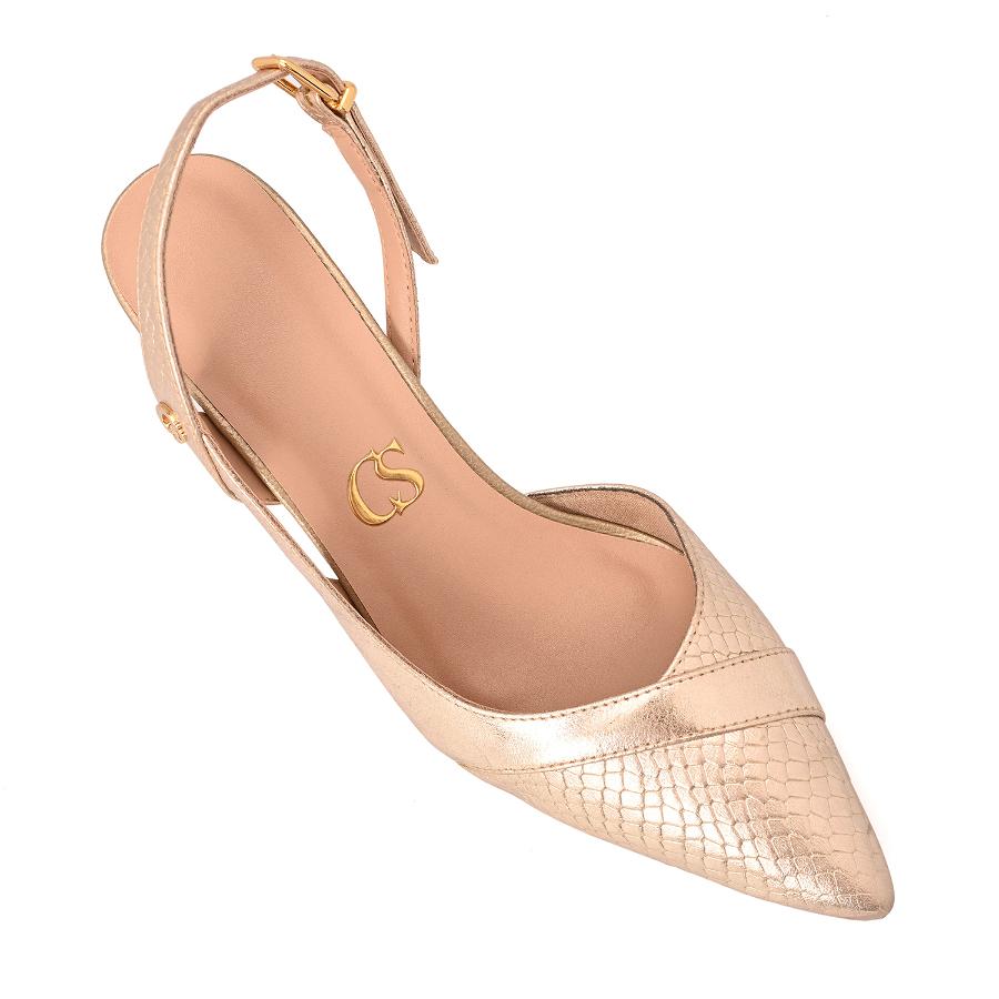 STILETTO