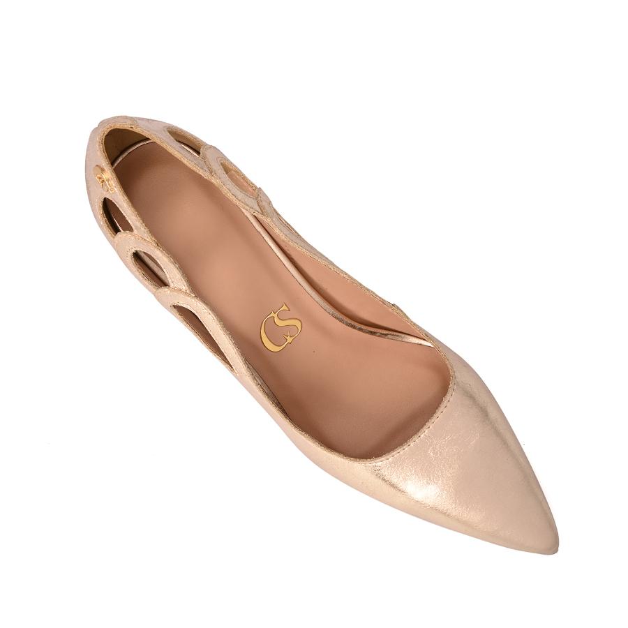 STILETTO