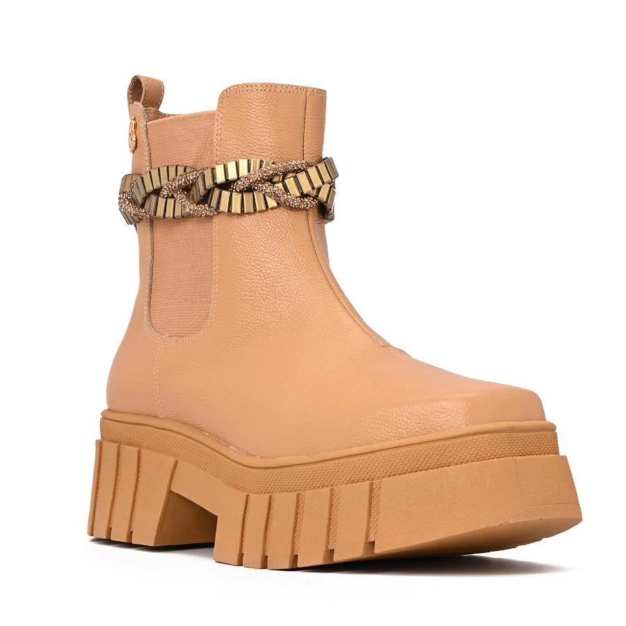 BOTA