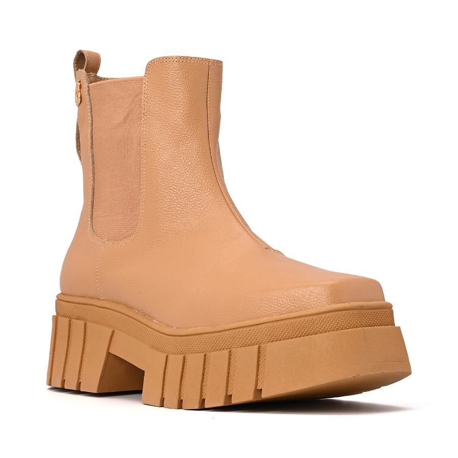 BOTA