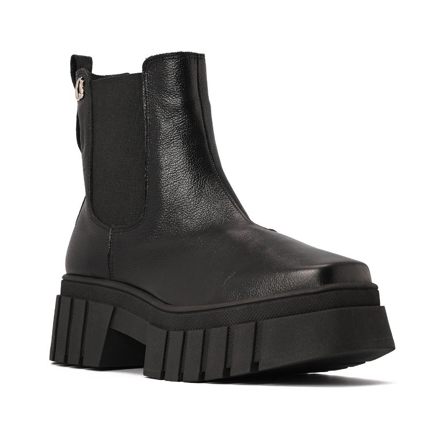 BOTA
