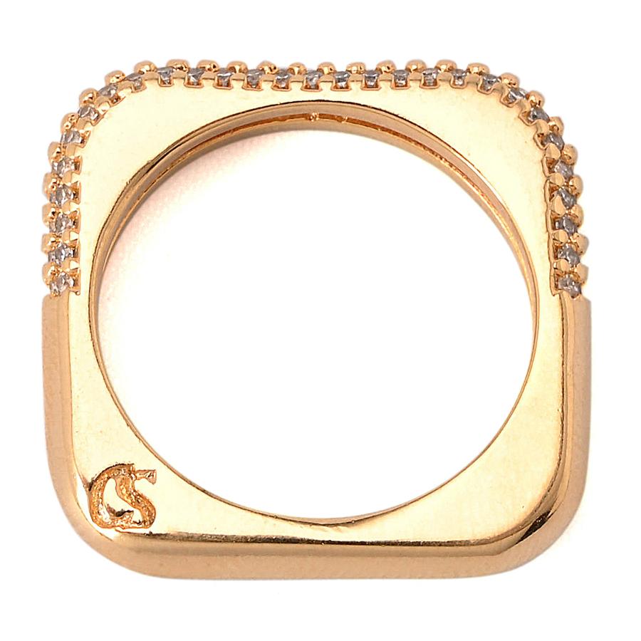 ANILLO