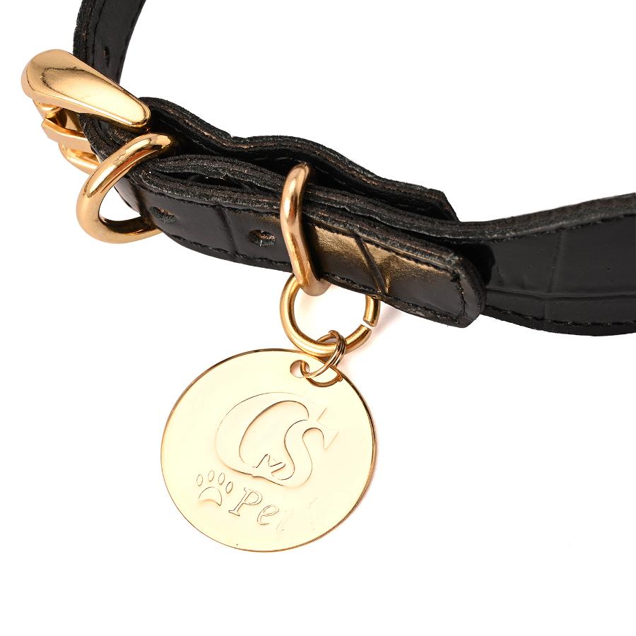 COLLAR PET