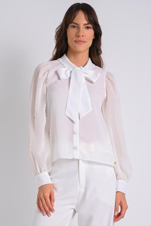 CAMISA FEMENINA