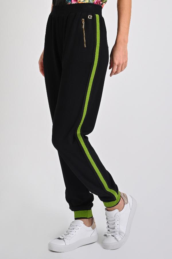 PANTALON FEMENINO
