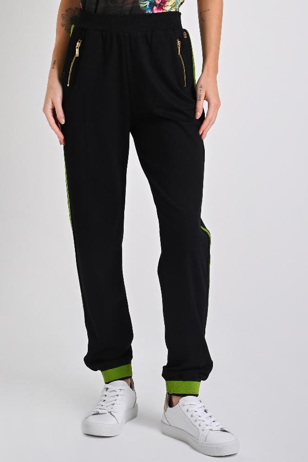 PANTALON FEMENINO