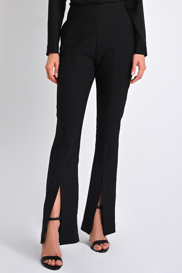 PANTALON FEMENINO