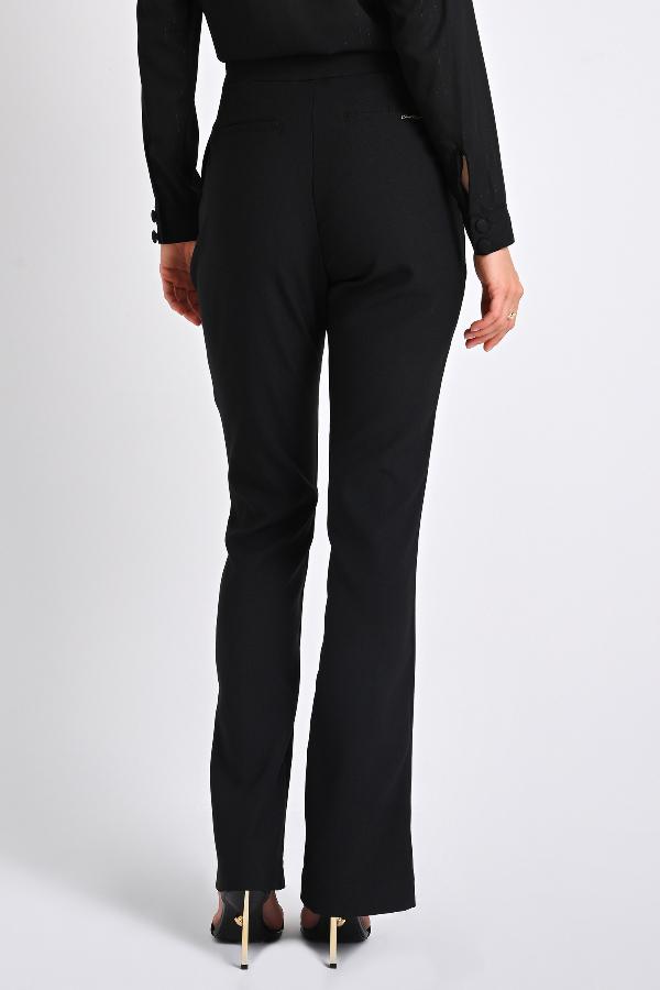 PANTALON FEMENINO