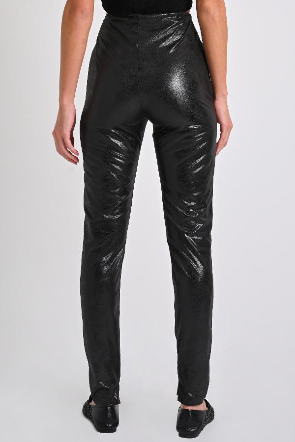 PANTALON FEMENINO