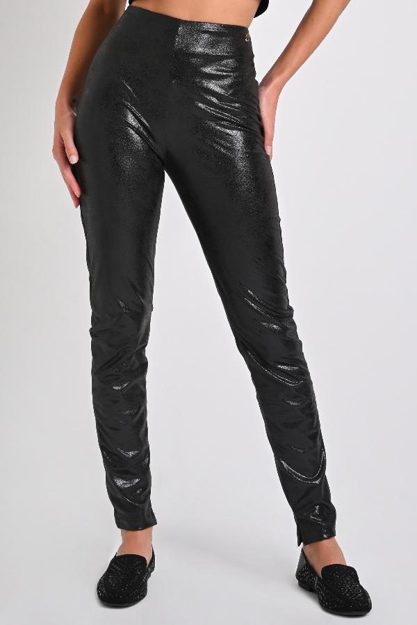 PANTALON FEMENINO