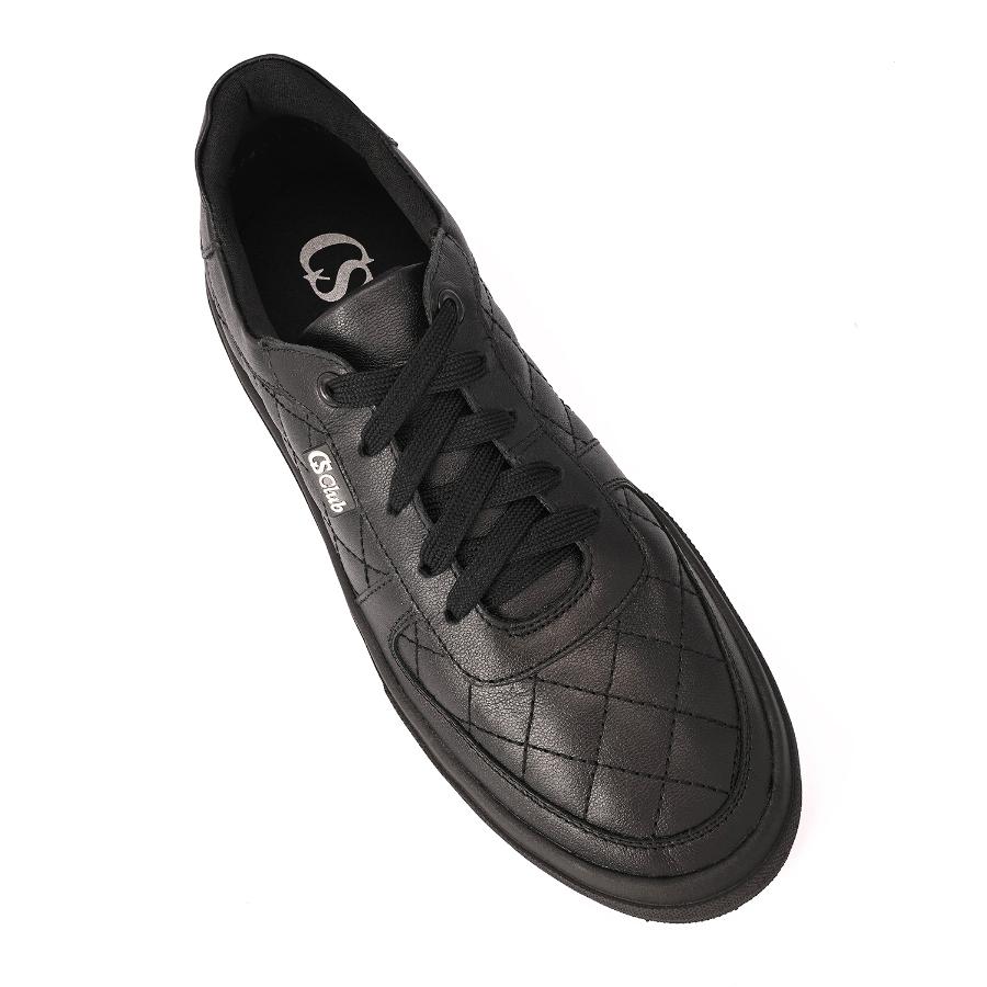 TENIS CS CLUB
