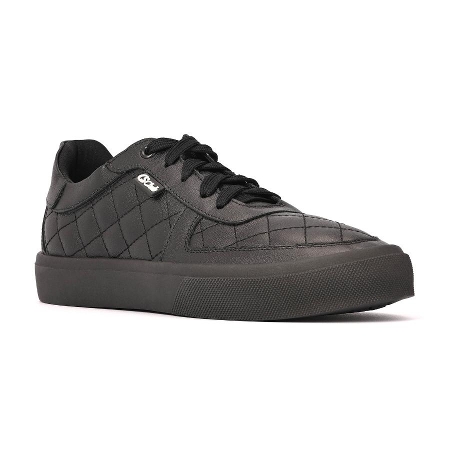 TENIS CS CLUB