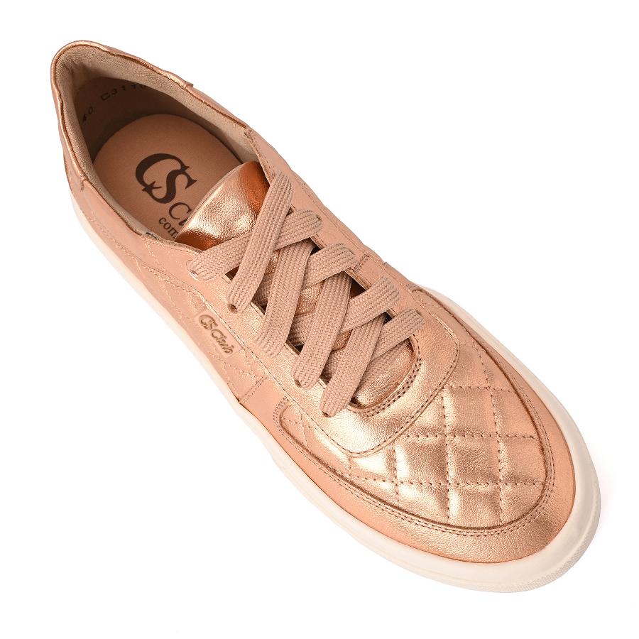 TENIS CS CLUB