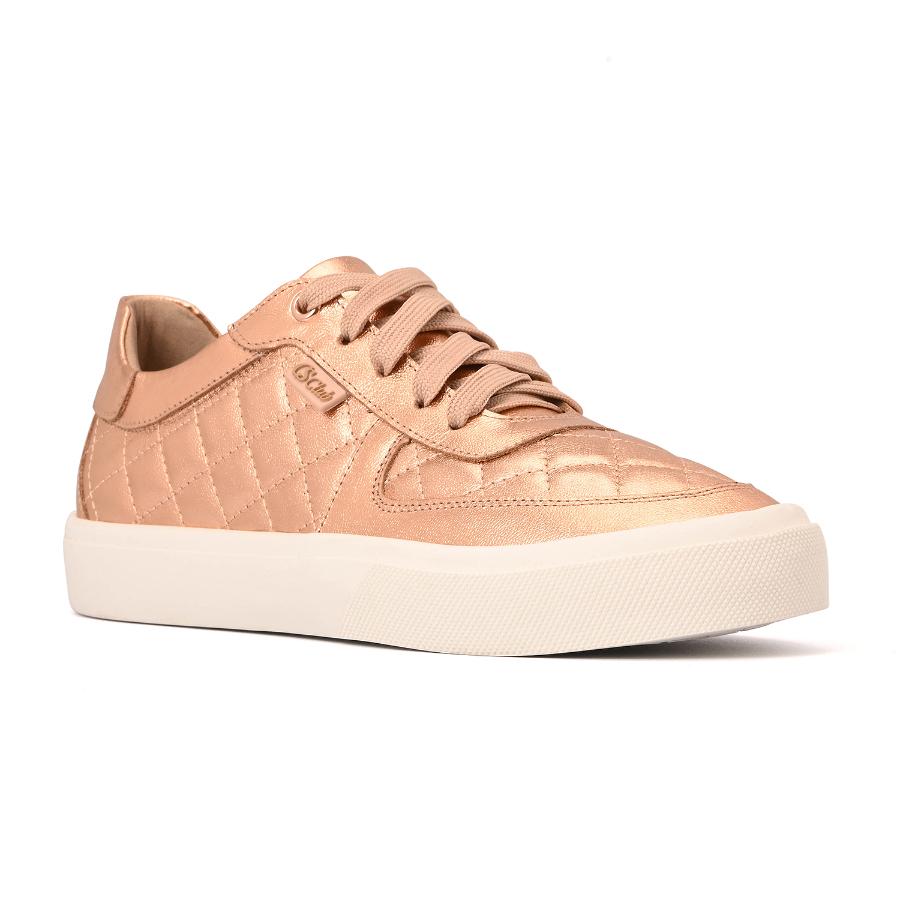 TENIS CS CLUB