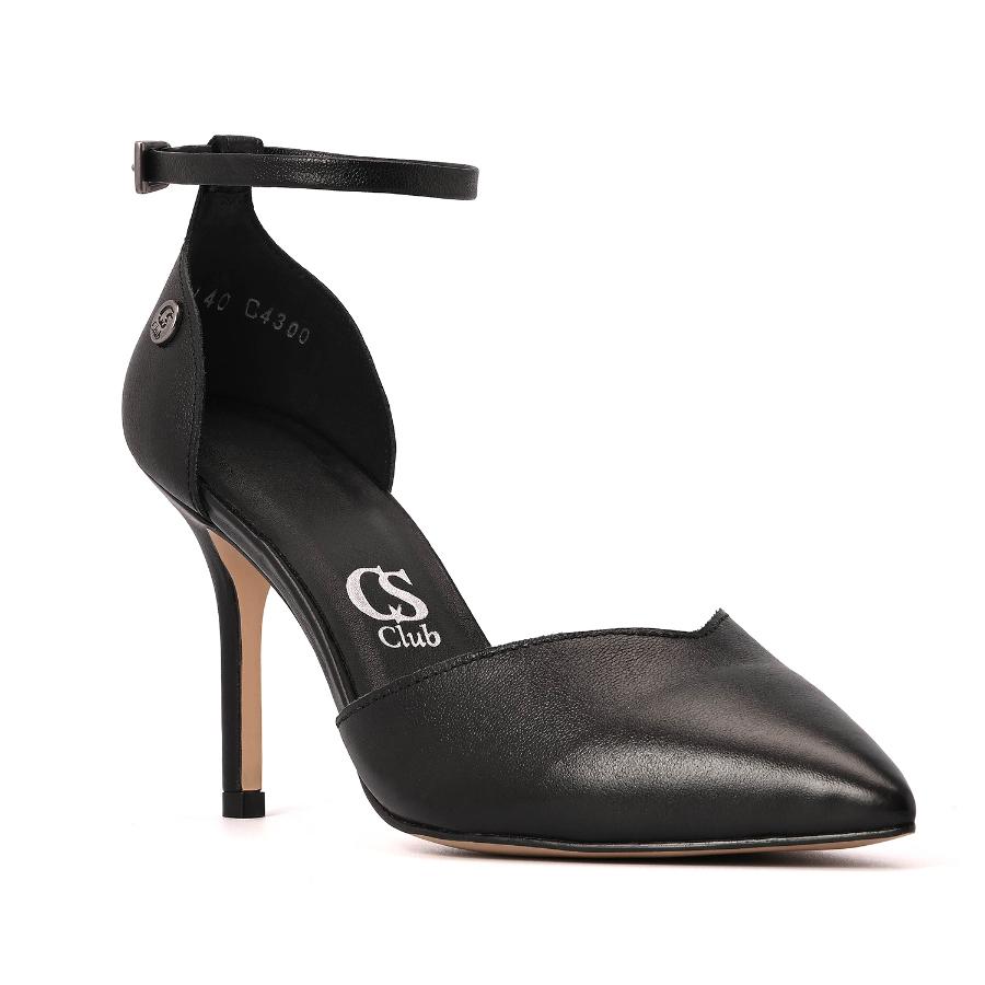 STILETTO