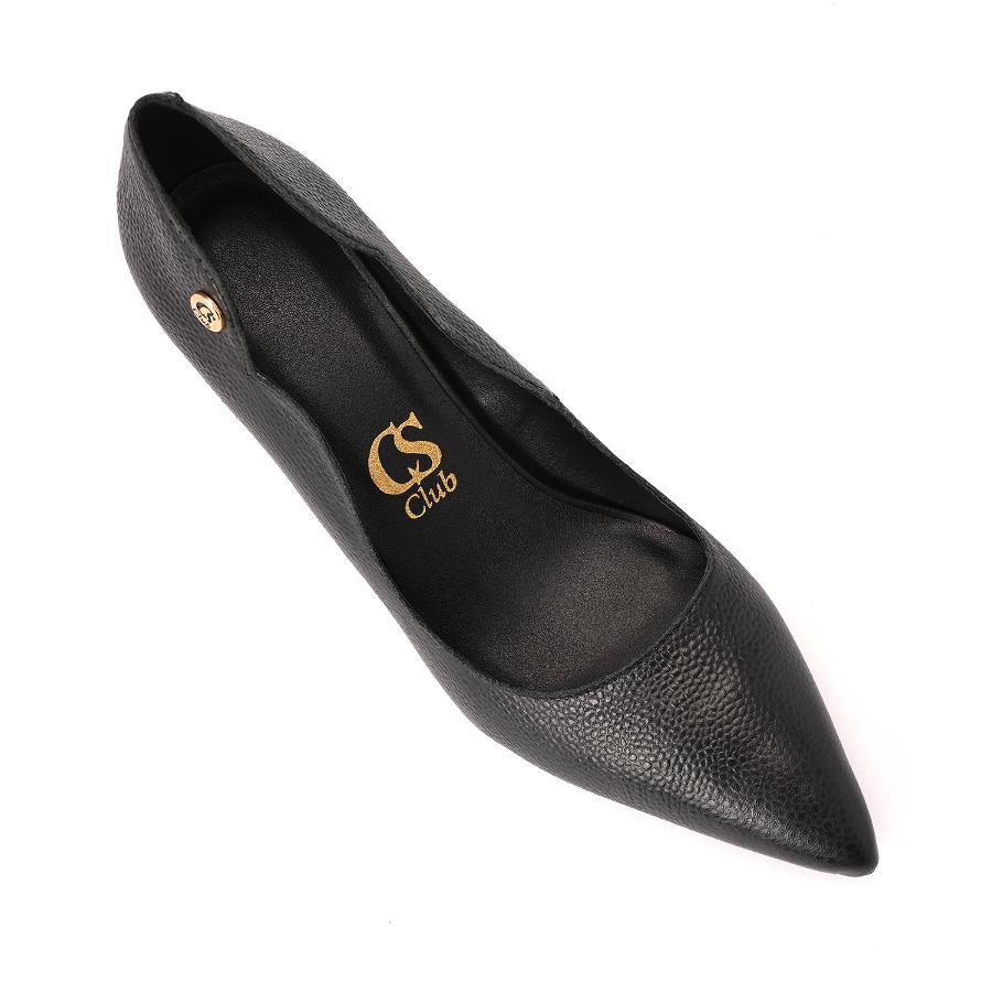 STILETTO
