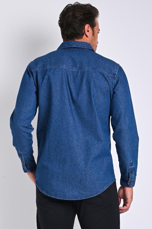 CAMISA ML