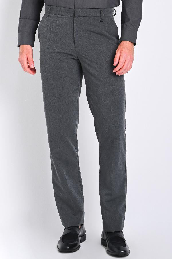 PANTALON MASCULINO