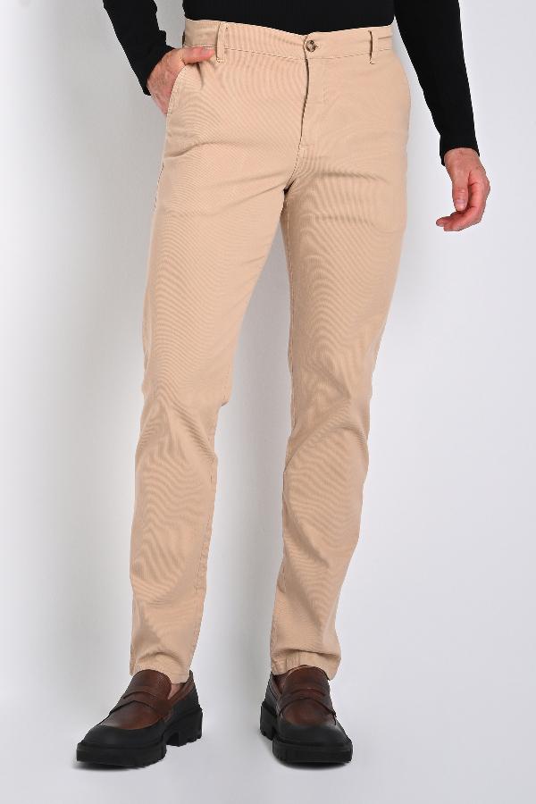 PANTALON MASCULINO