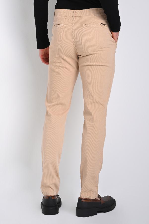 PANTALON MASCULINO