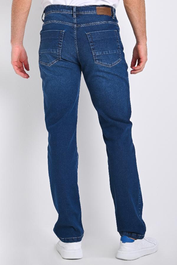 PANTALON MASCULINO
