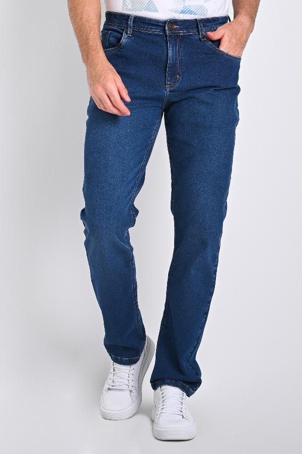PANTALON MASCULINO