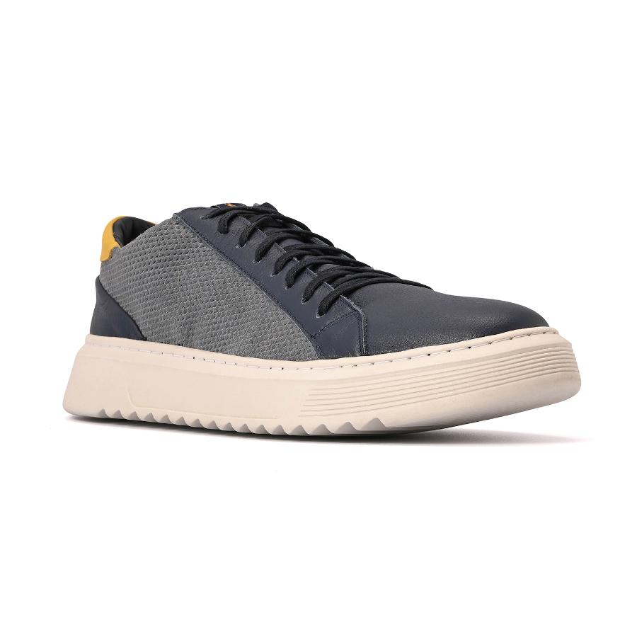ZAPATO CASUAL MASCULINO