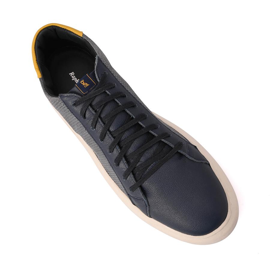 ZAPATO CASUAL MASCULINO