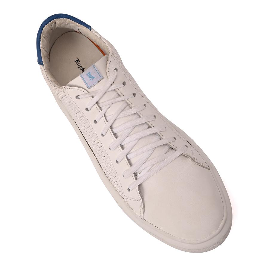 ZAPATO CASUAL MASCULINO