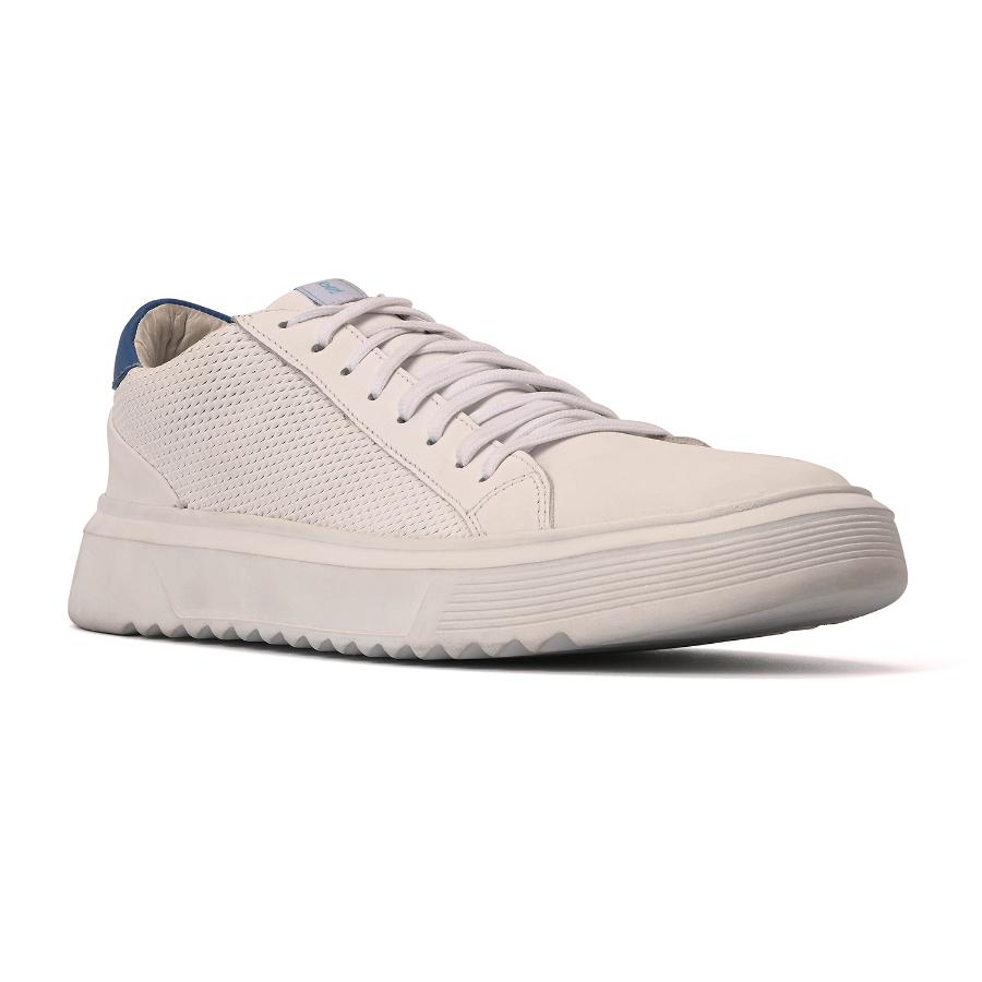 ZAPATO CASUAL MASCULINO