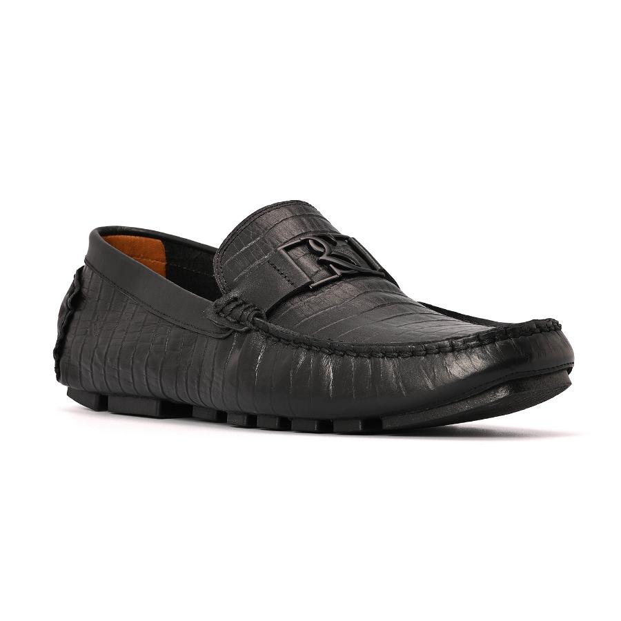 MOCASÍN MASCULINO