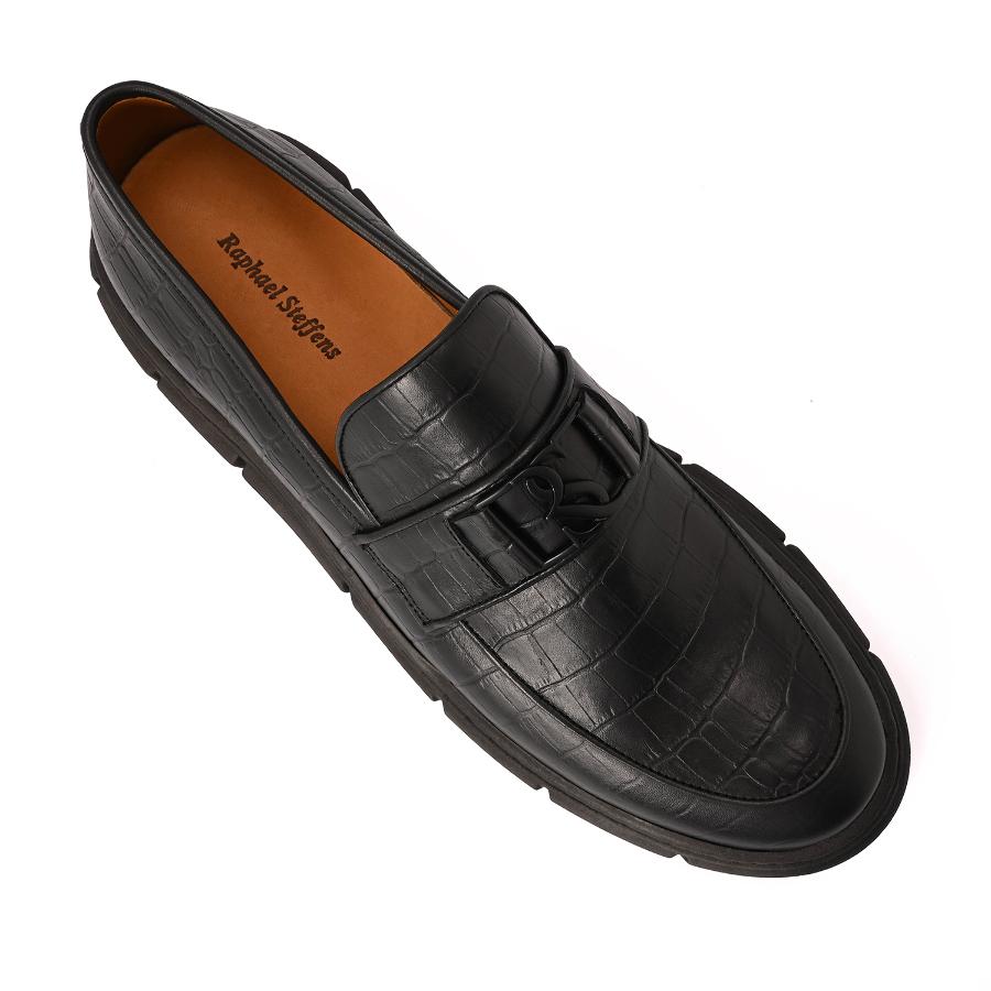 MOCASÍN