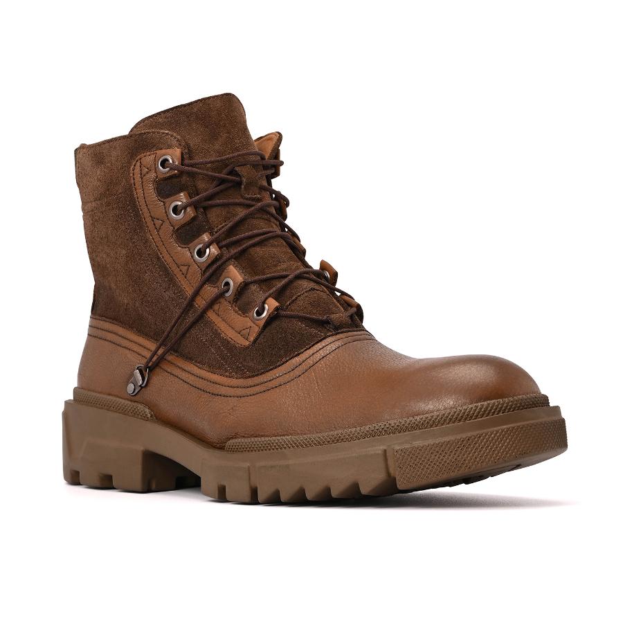BOTA MASCULINA