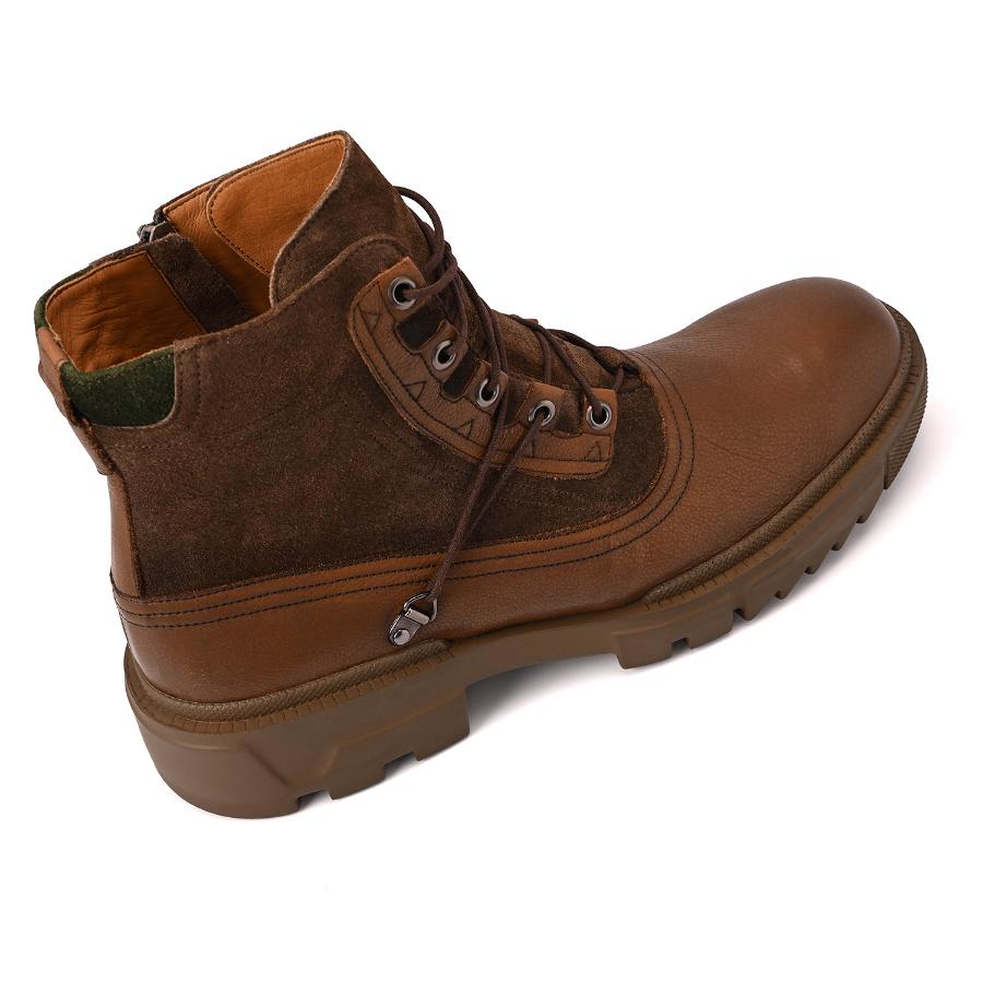 BOTA MASCULINA