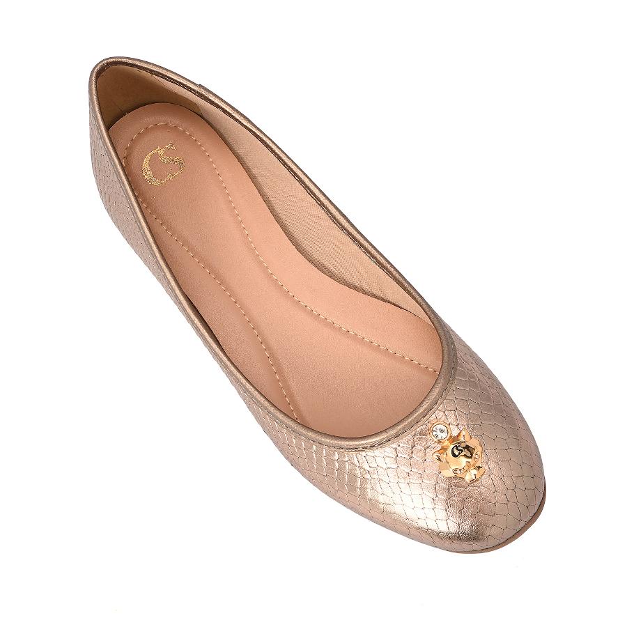 BALLERINA