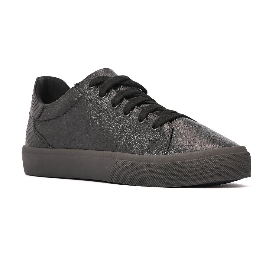 TENIS CS