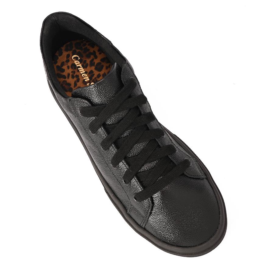 TENIS CS