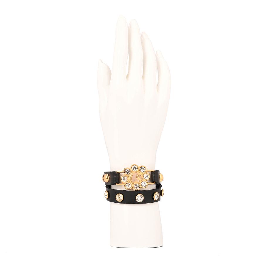 PULSERA CS