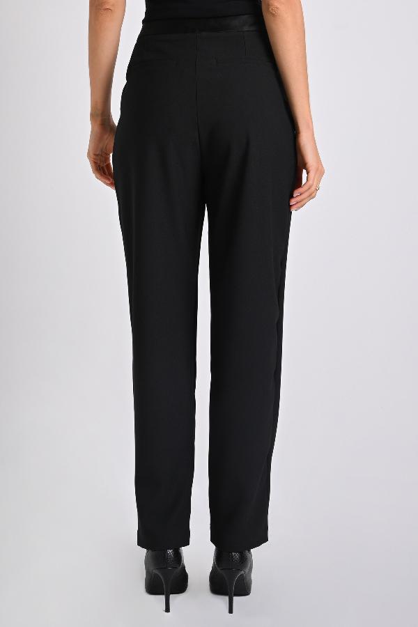 PANTALON FEMENINO