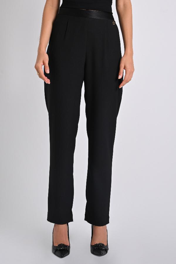 PANTALON FEMENINO
