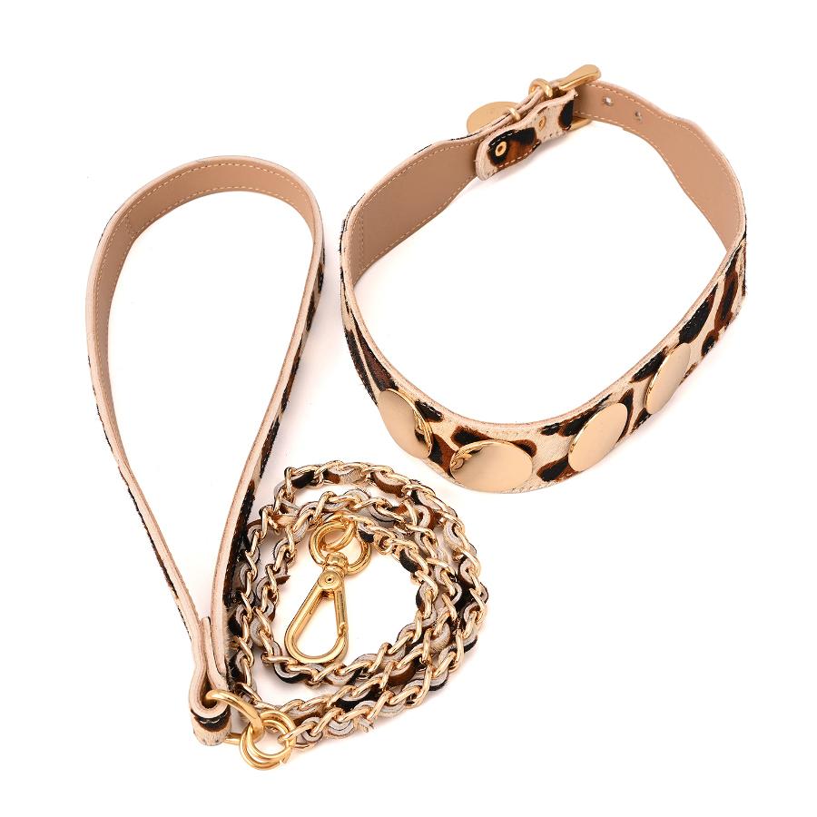 COLLAR PET