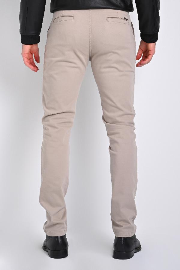 PANTALON MASCULINO