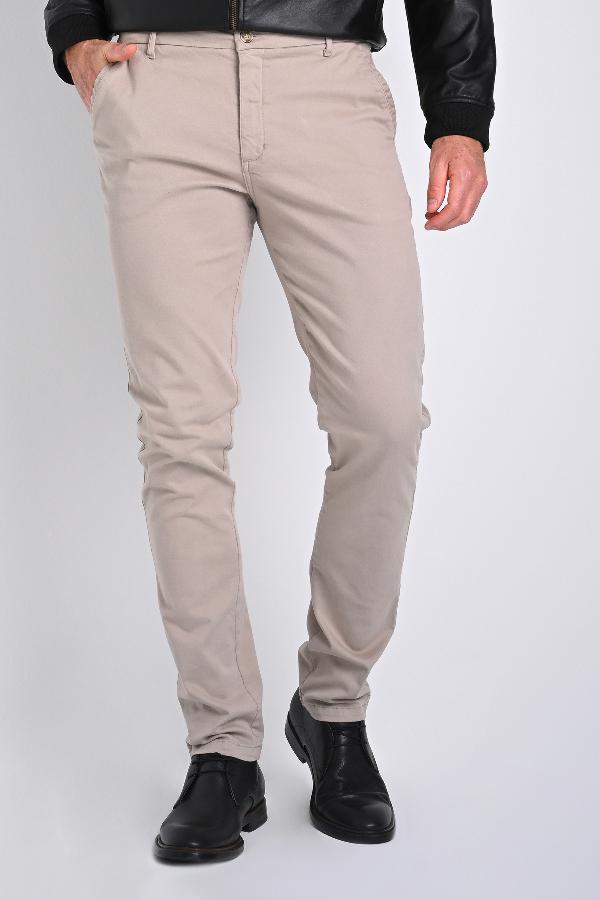 PANTALON MASCULINO