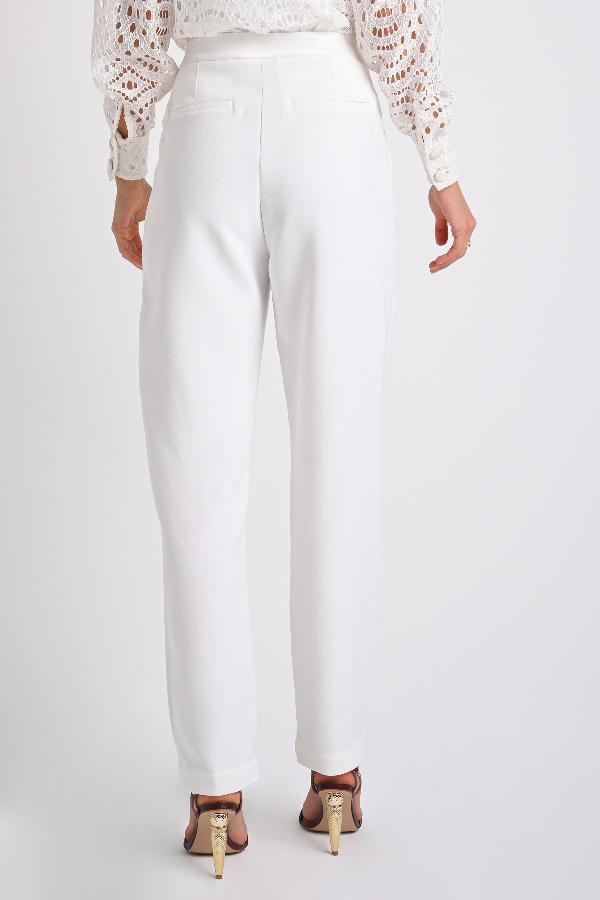 PANTALON FEMENINO
