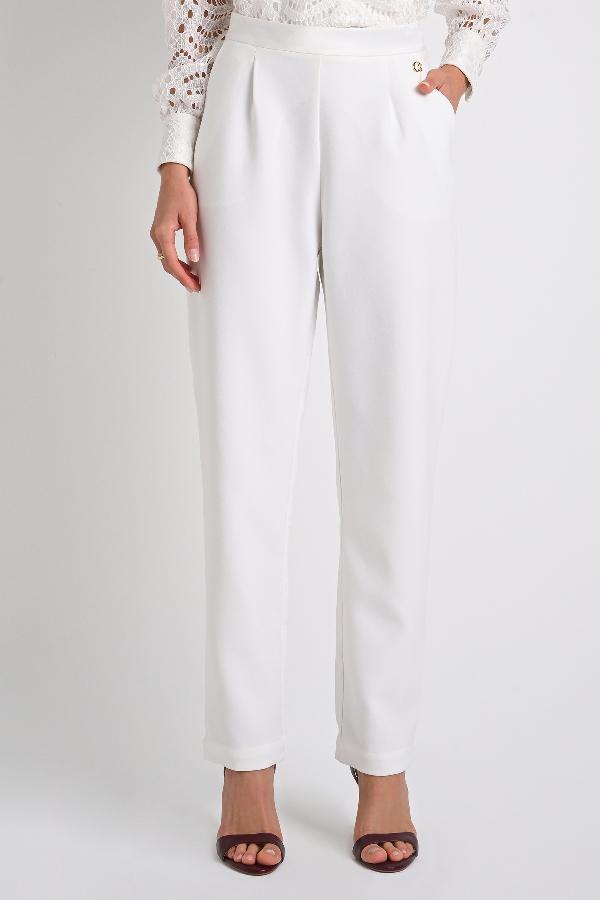 PANTALON FEMENINO