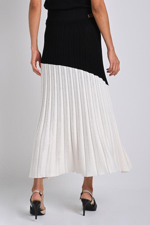 POLLERA