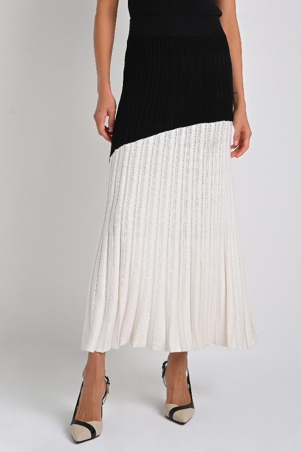 POLLERA