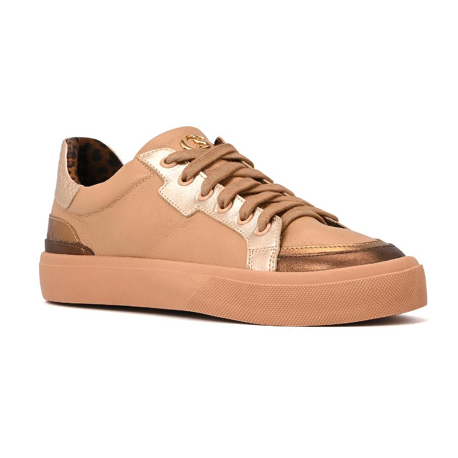 TENIS CS