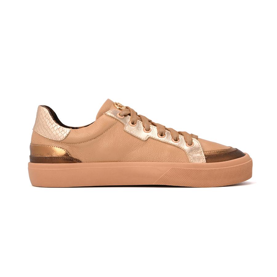 TENIS CS